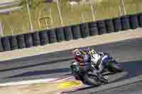 Laguna-Seca;event-digital-images;motorbikes;no-limits;peter-wileman-photography;trackday;trackday-digital-images
